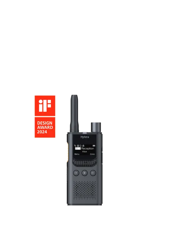 S1 Pro LF