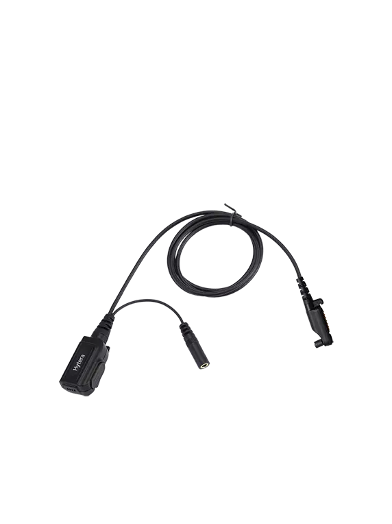 ACN-02