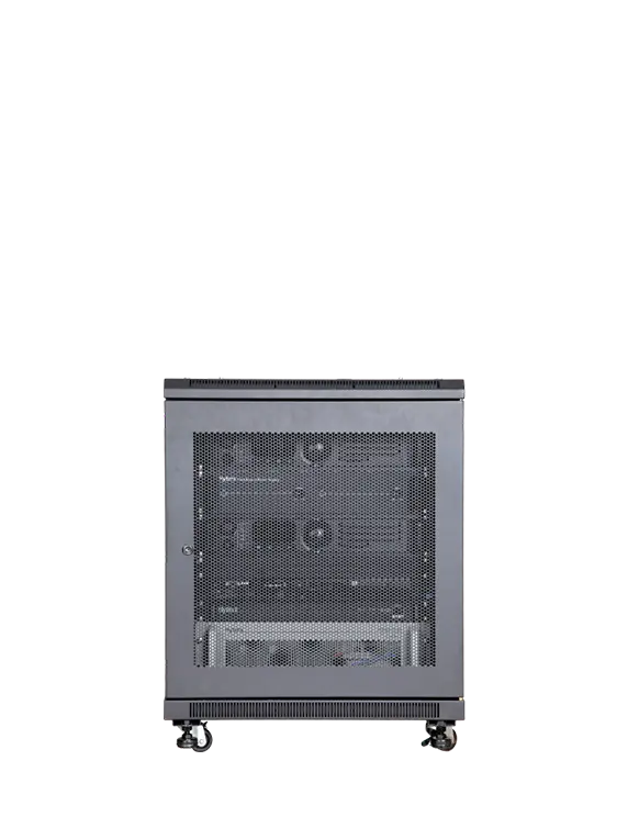 CH10L30