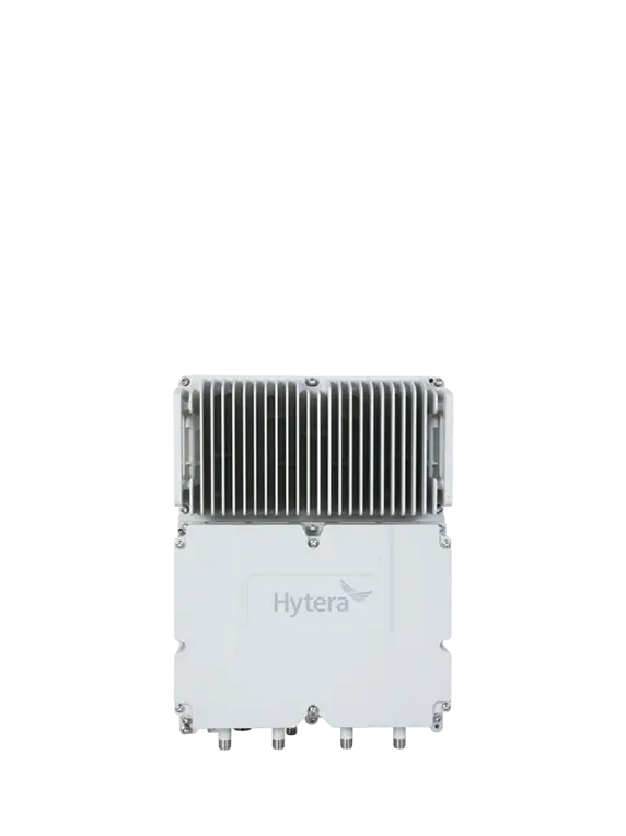 Power Adapters