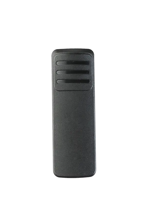 BC39