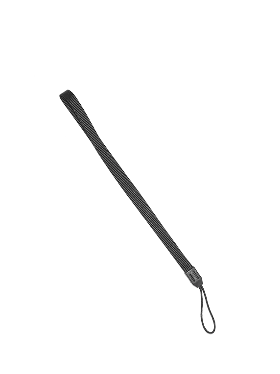 RO03