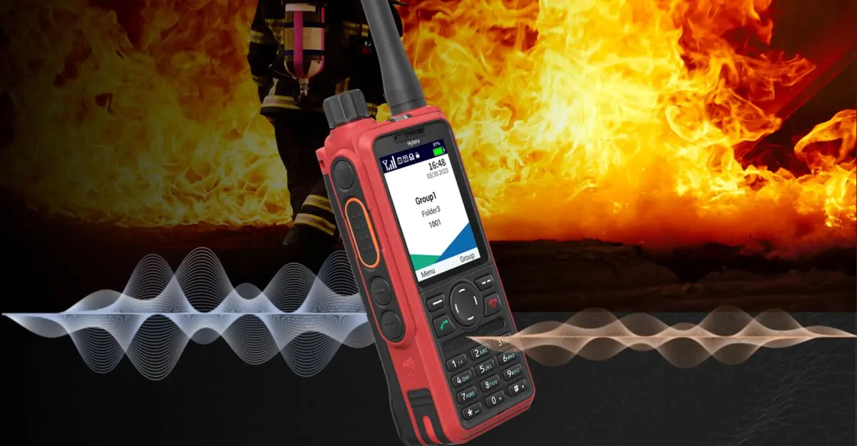 AD TETRA