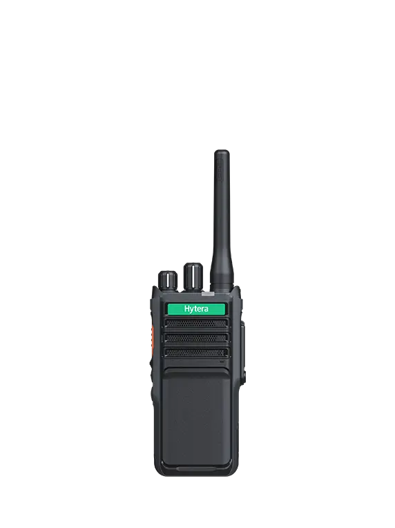 HP50X UL913