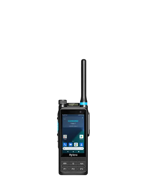 S1 Pro LF
