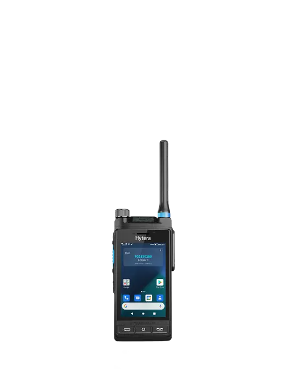 S1 Pro LF