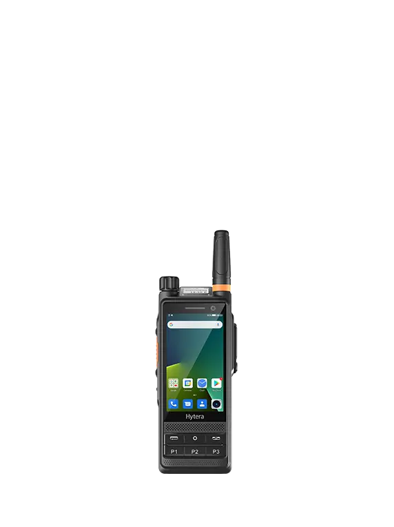 S1 Pro LF