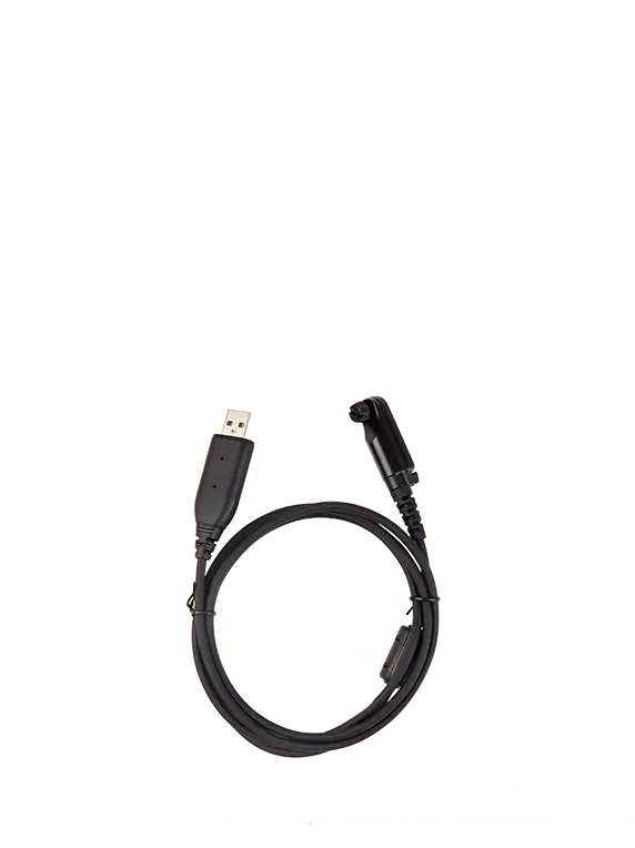 PC152