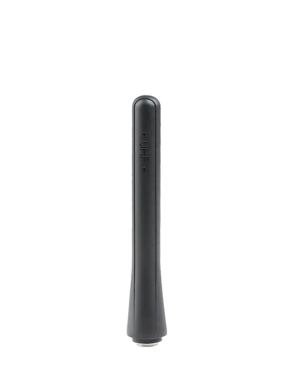 RO03