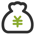 Profitability Icon