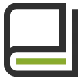 Business Drivers Icon