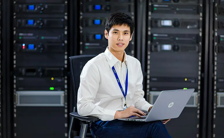 After-sales Services