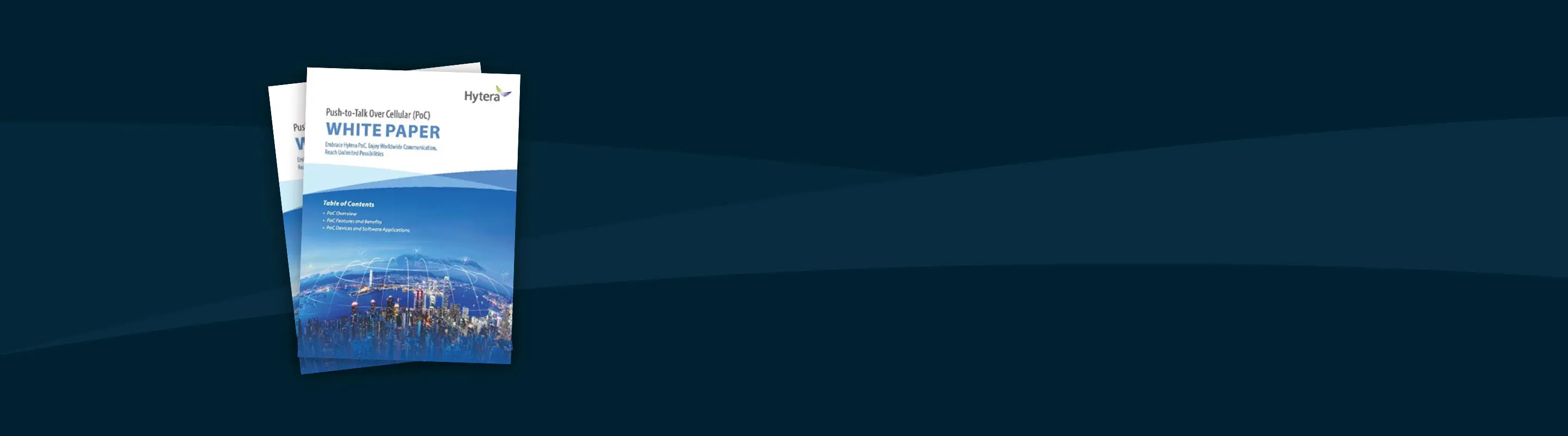 Background Pattern