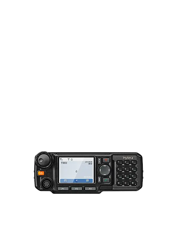 MT680 Plus