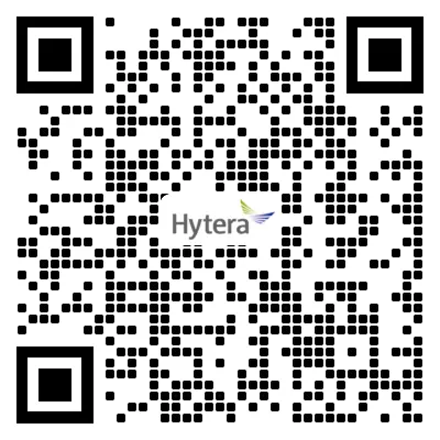 QR