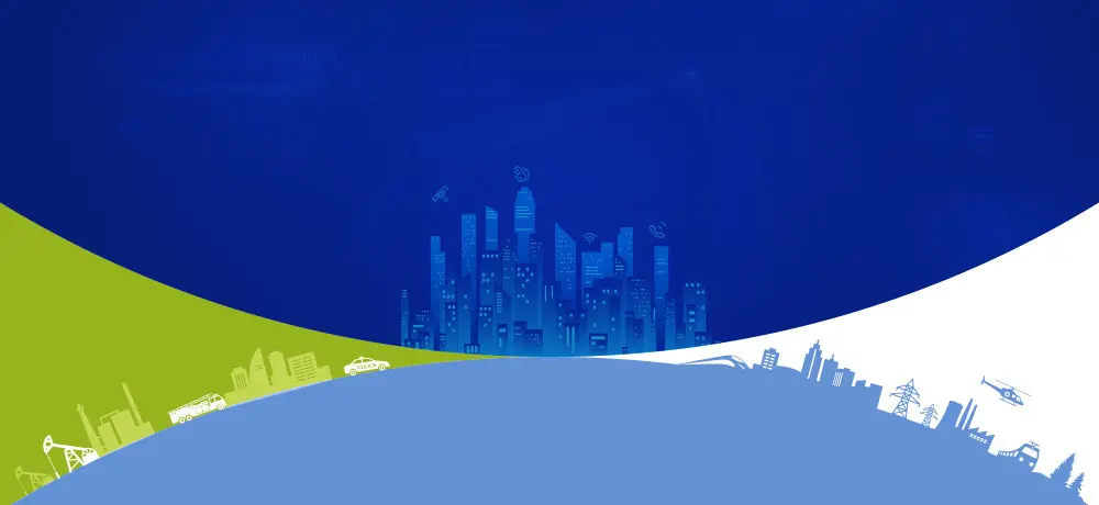 INNOVATE for a Safer World